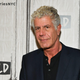 Image for article titled New Anthony Bourdain doc scheduled to hit theaters and streaming this summer